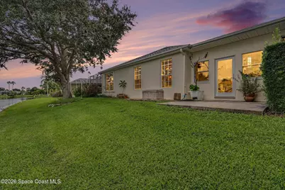 1160 Royal Fern Drive, Viera, FL 32940 - Photo 9
