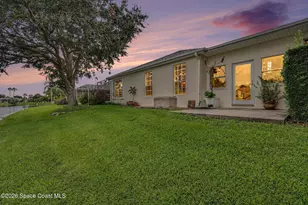 1160 Royal Fern Dr, Viera, FL 32940 - Photo 9