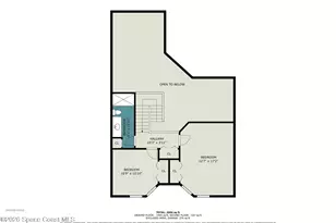 1160 Royal Fern Dr, Viera, FL 32940 - Photo 31