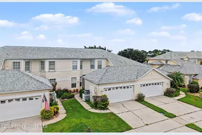 1160 Royal Fern Drive, Viera, FL 32940 - Photo 27
