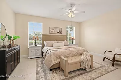 1160 Royal Fern Drive, Viera, FL 32940 - Photo 17