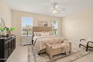 1160 Royal Fern Dr, Viera, FL 32940 - Photo 17