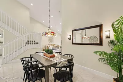 1160 Royal Fern Drive, Viera, FL 32940 - Photo 11