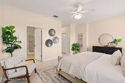 1160 Royal Fern Drive, Viera, FL 32940 - Photo 17