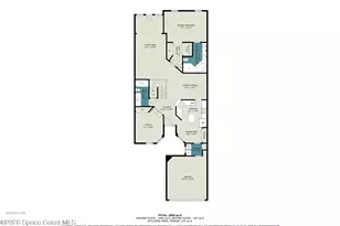 1160 Royal Fern Dr, Viera, FL 32940 - Photo 29