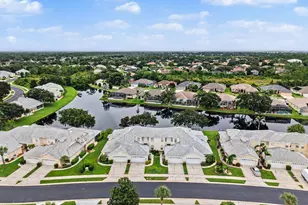 1160 Royal Fern Dr, Viera, FL 32940 - Photo 27