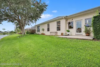 1160 Royal Fern Drive, Viera, FL 32940 - Photo 25