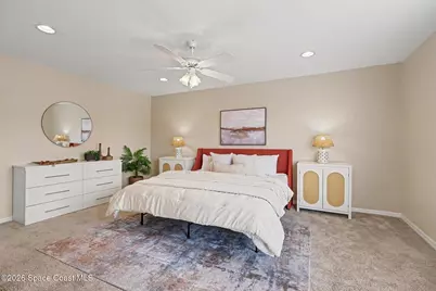 1160 Royal Fern Drive, Viera, FL 32940 - Photo 21