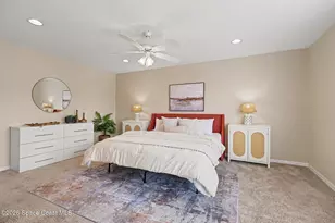 1160 Royal Fern Dr, Viera, FL 32940 - Photo 21