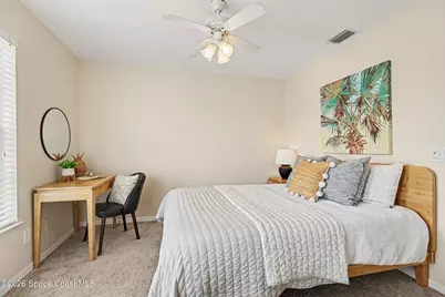 1160 Royal Fern Drive, Viera, FL 32940 - Photo 21
