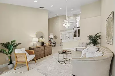 1160 Royal Fern Drive, Viera, FL 32940 - Photo 3