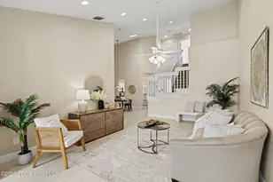 1160 Royal Fern Dr, Viera, FL 32940 - Photo 3