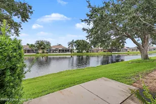 1160 Royal Fern Dr, Viera, FL 32940 - Photo 25