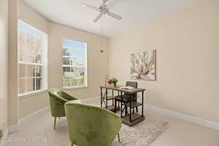 1160 Royal Fern Dr, Viera, FL 32940 - Photo 11