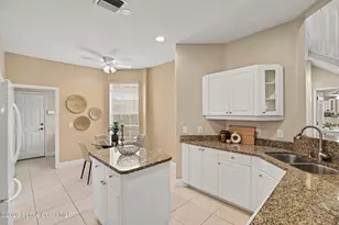 1160 Royal Fern Dr, Viera, FL 32940 - Photo 15