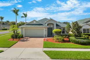 3672 Shawnee Ln, Melbourne, FL 32901 - Photo 1