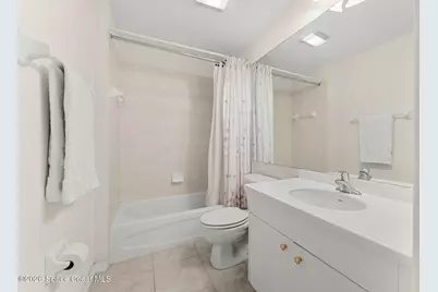 3672 Shawnee Lane, Melbourne, FL 32901 - Photo 25