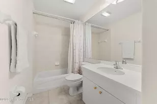 3672 Shawnee Ln, Melbourne, FL 32901 - Photo 25