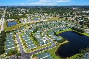 3672 Shawnee Ln, Melbourne, FL 32901 - Photo 53