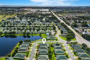 3672 Shawnee Ln, Melbourne, FL 32901 - Photo 55