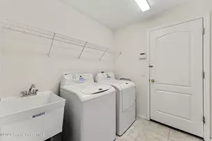 3672 Shawnee Ln, Melbourne, FL 32901 - Photo 27