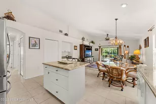 3672 Shawnee Ln, Melbourne, FL 32901 - Photo 13