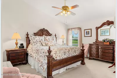 3672 Shawnee Lane, Melbourne, FL 32901 - Photo 19