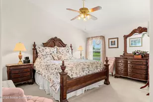 3672 Shawnee Ln, Melbourne, FL 32901 - Photo 19