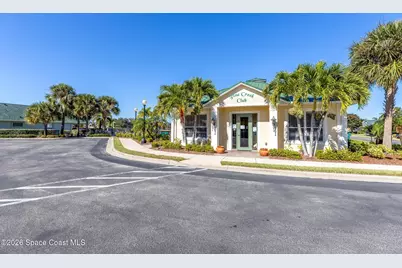 3672 Shawnee Lane, Melbourne, FL 32901 - Photo 41