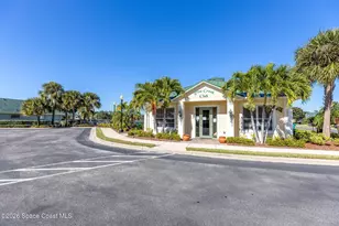 3672 Shawnee Ln, Melbourne, FL 32901 - Photo 41
