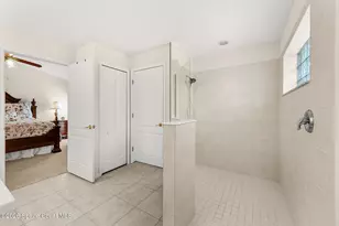 3672 Shawnee Ln, Melbourne, FL 32901 - Photo 23