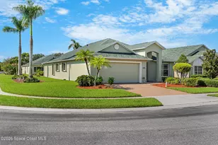 3672 Shawnee Ln, Melbourne, FL 32901 - Photo 33