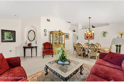 3672 Shawnee Lane, Melbourne, FL 32901 - Photo 7