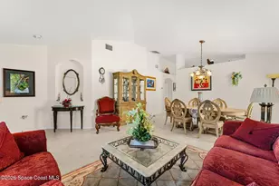 3672 Shawnee Ln, Melbourne, FL 32901 - Photo 7