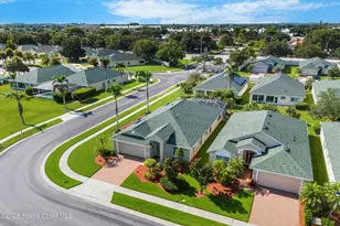 3672 Shawnee Ln, Melbourne, FL 32901 - Photo 37