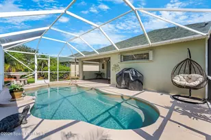 3672 Shawnee Ln, Melbourne, FL 32901 - Photo 29