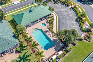 3672 Shawnee Ln, Melbourne, FL 32901 - Photo 43
