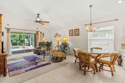 3672 Shawnee Lane, Melbourne, FL 32901 - Photo 15
