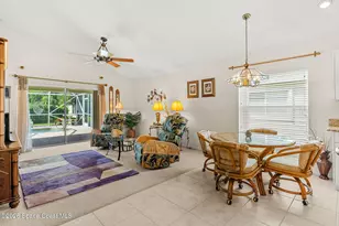 3672 Shawnee Ln, Melbourne, FL 32901 - Photo 15
