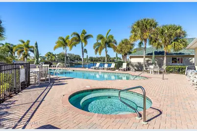 3672 Shawnee Lane, Melbourne, FL 32901 - Photo 45