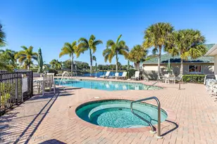 3672 Shawnee Ln, Melbourne, FL 32901 - Photo 45