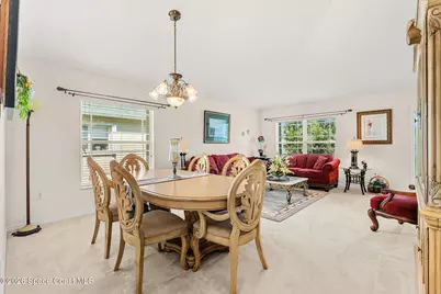 3672 Shawnee Lane, Melbourne, FL 32901 - Photo 9