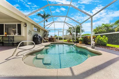 3672 Shawnee Lane, Melbourne, FL 32901 - Photo 31