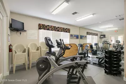 3672 Shawnee Lane, Melbourne, FL 32901 - Photo 47