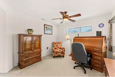 3672 Shawnee Lane, Melbourne, FL 32901 - Photo 21