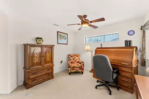 3672 Shawnee Ln, Melbourne, FL 32901 - Photo 21