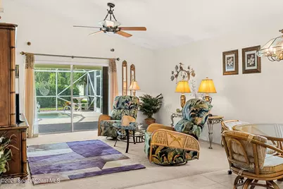 3672 Shawnee Lane, Melbourne, FL 32901 - Photo 17