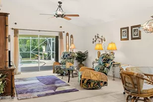 3672 Shawnee Ln, Melbourne, FL 32901 - Photo 17