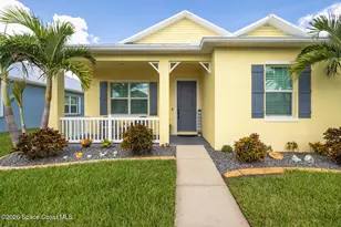 668 Lorelei Ave, Melbourne, FL 32901 - Photo 3