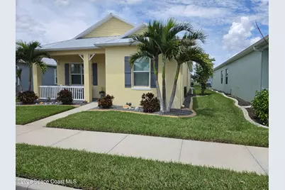 668 Lorelei Avenue, Melbourne, FL 32901 - Photo 3